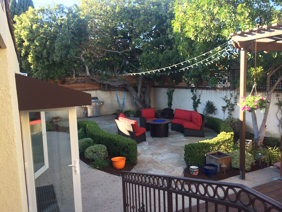 1st image of 259 Ximeno Ave
