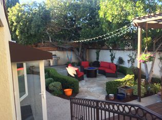 259 Ximeno Ave, Long Beach, CA 90803