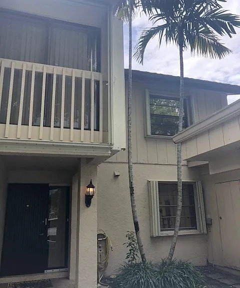 552 Deer Creek Wildwood Ln E — Photo 23