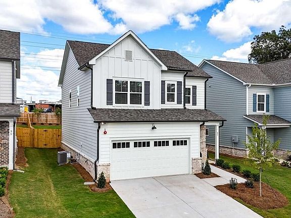 4th image of 41 Aviation Rd SE