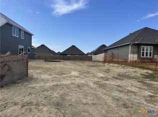 5509 Abana Dr, Killeen, TX 76549