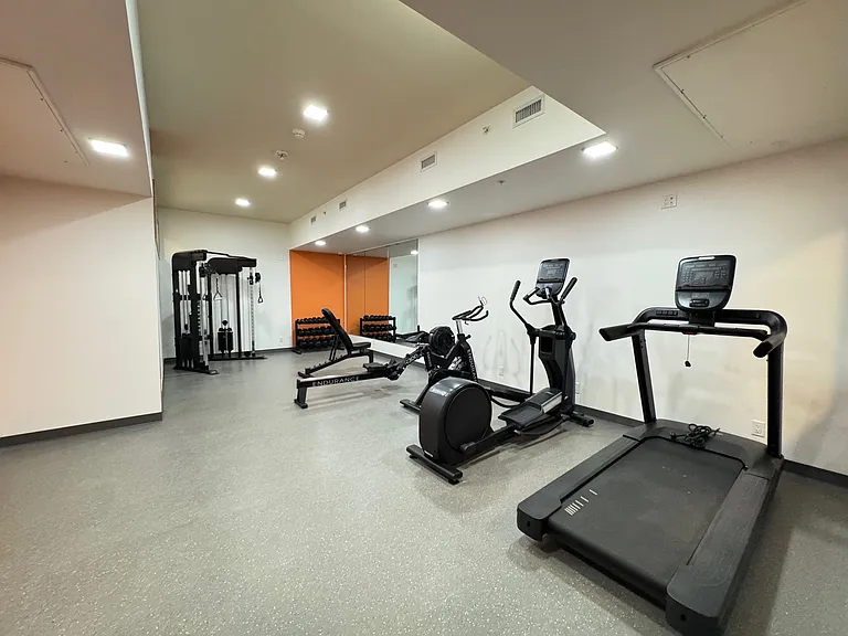 6031 Currents Dr NW — Photo 19