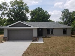 7281 Cherry Pass, Ocala, FL 34472