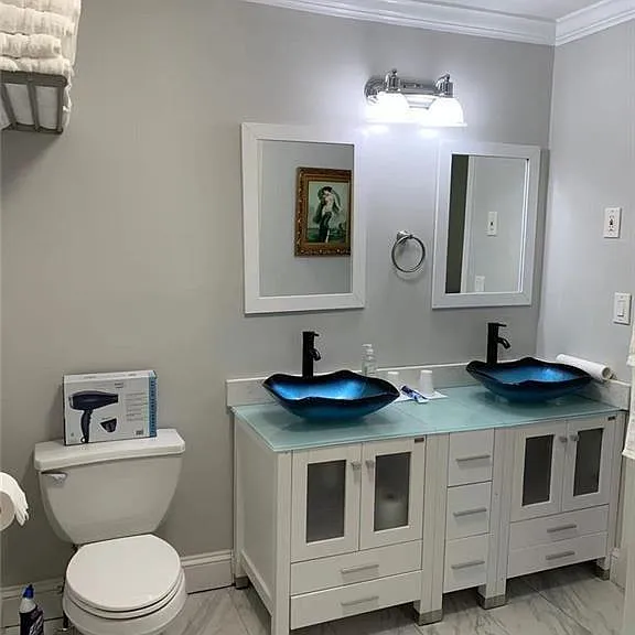 1393 Scott Blvd — Photo 18