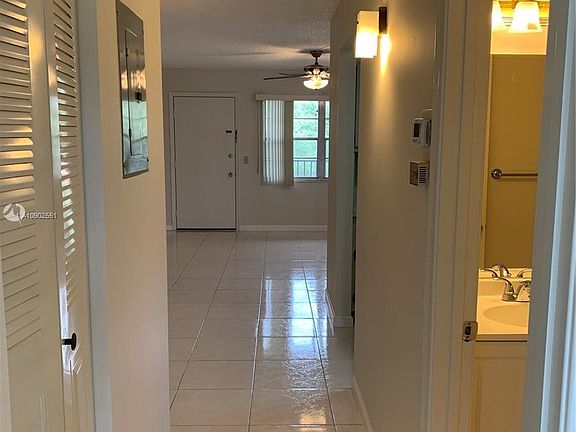 4th image of 801 SW 133rd Ter APT 309K