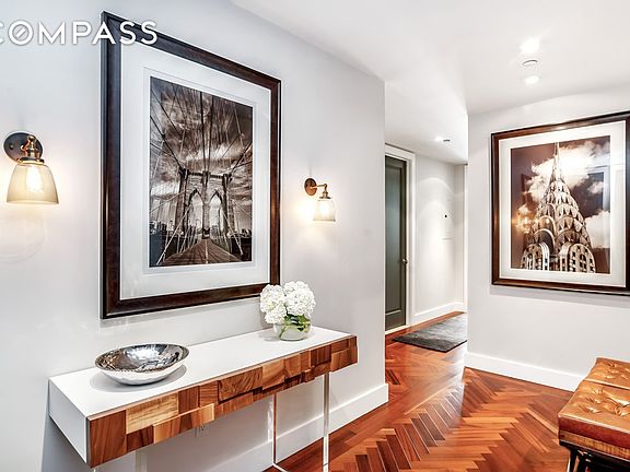 5th image of 400 E 51st St APT 3B