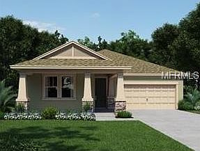 1st image of 926 Molly Cir