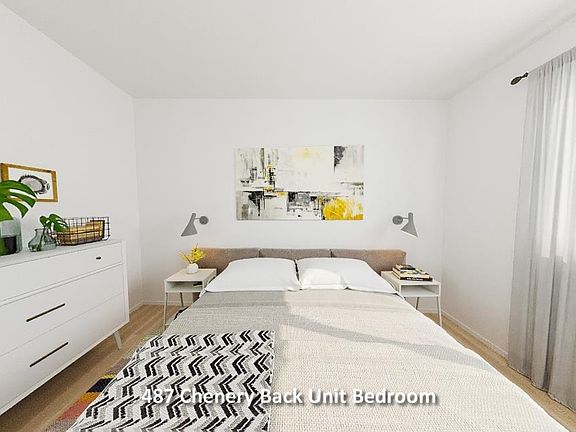 4th image of 489 Chenery St