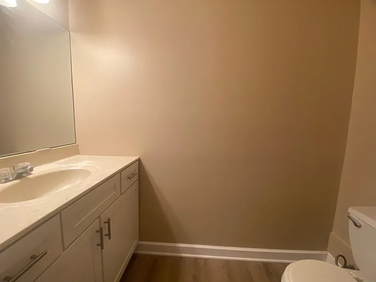 238 Hickory Trl #1 — Photo 5