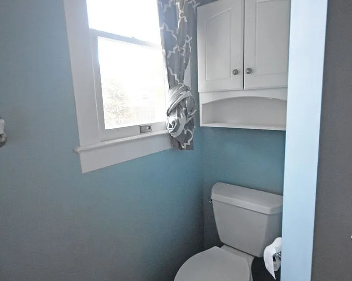 545A Halela St — Photo 28