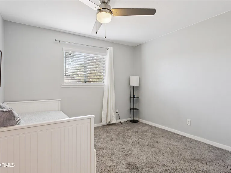 13801 N 56th Pl — Photo 27