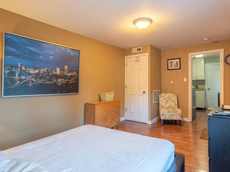 3409 SW US Veterans Hospital Rd — Photo 9