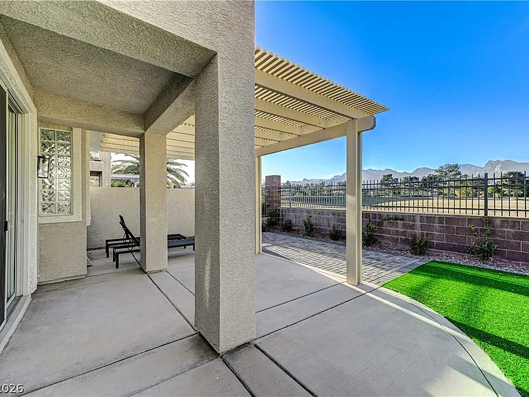 1317 Fox Acres Dr — Photo 68