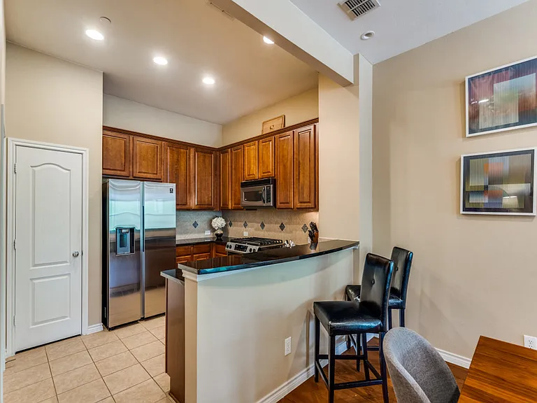15711 Spectrum Dr #80 — Photo 10