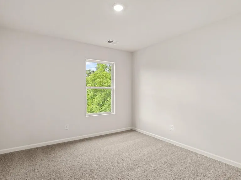 246 Thompson Ridge Ln — Photo 13