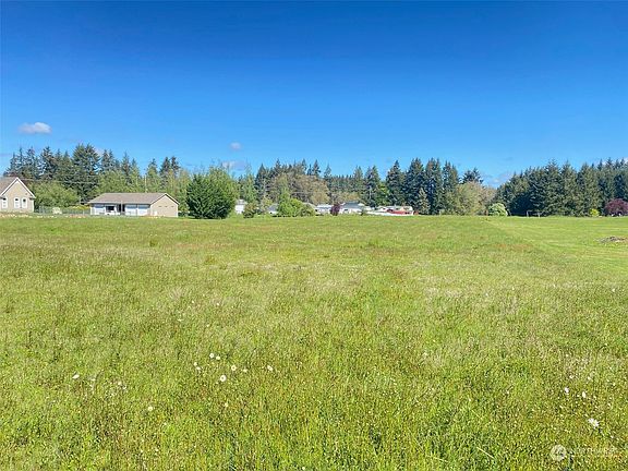 0 Shorey Road, Chehalis, WA 98532 | Zillow