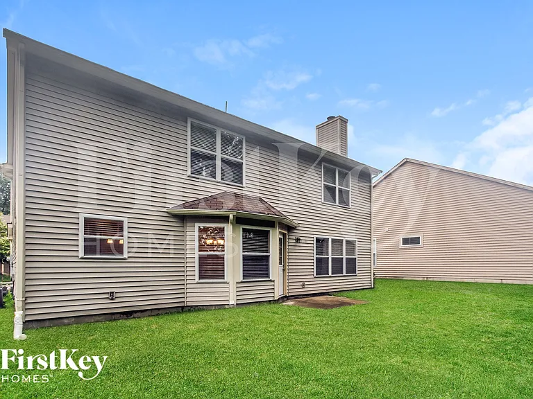7203 Tresa Dr — Photo 17