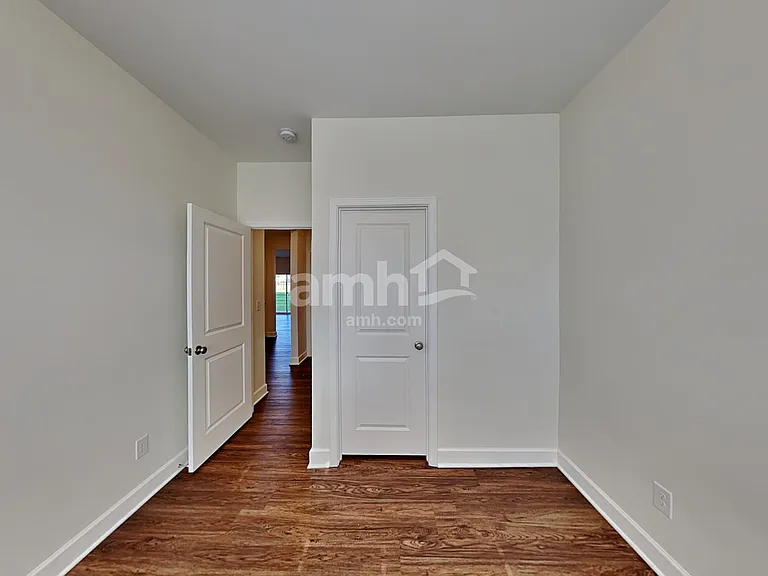 4400 Erabele Dr — Photo 30