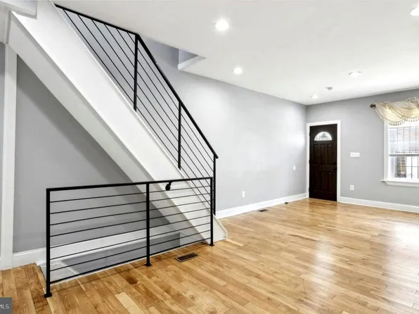 2505 S Sheridan St, Philadelphia, PA 19148