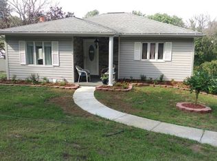 11 Angott Rd, Washington, PA 15301