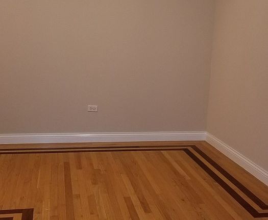 4th image of 8577 W 101st Ter APT 201