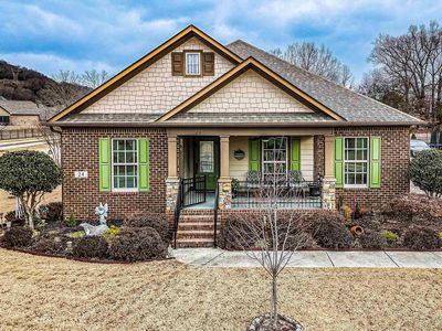 24 Astoria Ln SE, Gurley, AL, 35748