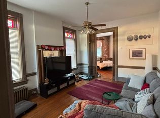 1300 Floyd Ave #1.5, Richmond, VA 23220
