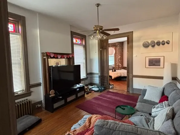 1300 Floyd Ave #1.5, Richmond, VA 23220