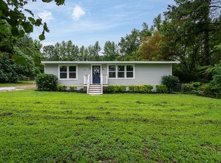 703 Woodland Rd, Raleigh, NC 27603