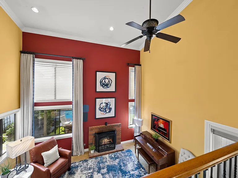 25685 Lupita Dr — Photo 15