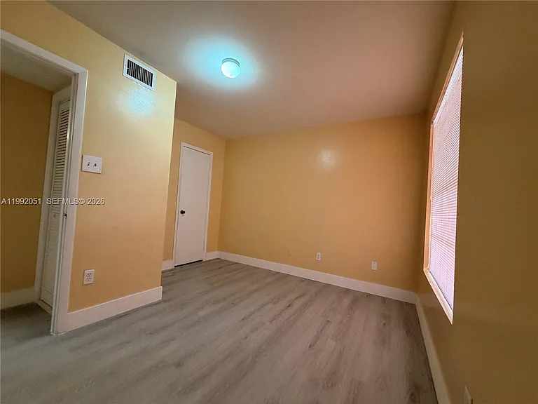 15315 SW 106th Ter #432 — Photo 11