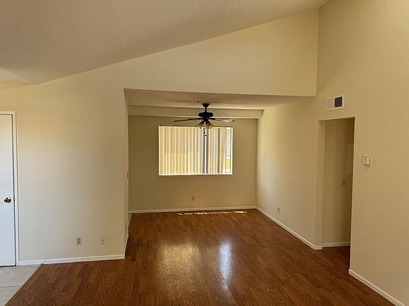 4th image of 7891 Holt Dr #5