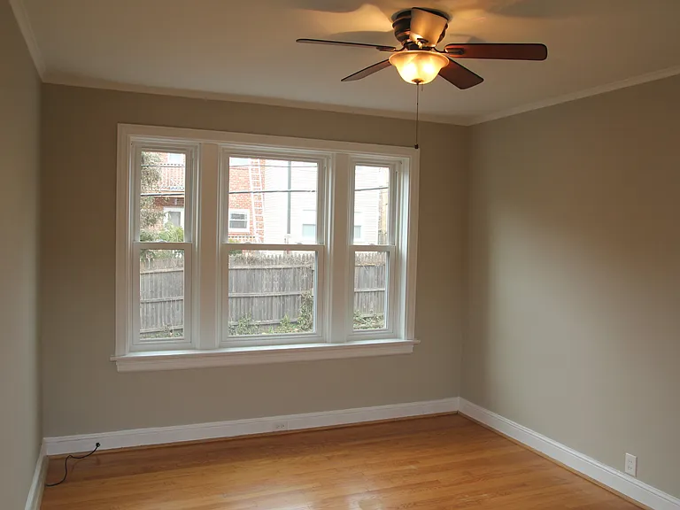 7545 York Dr #1W — Photo 13