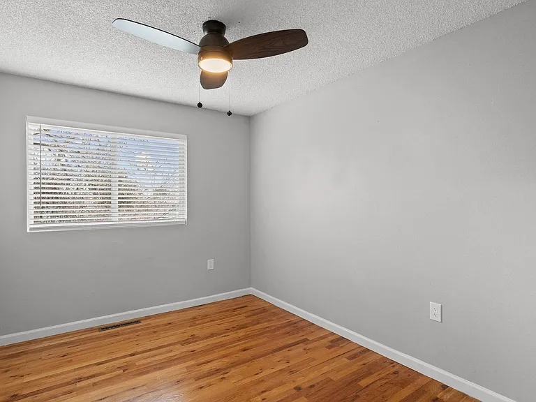 5580 W 4th Avenue Townhomes #396 — Photo 19