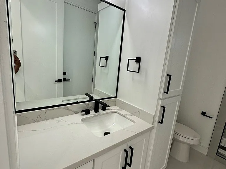 124 Sea Grape Ln — Photo 43