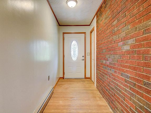4th image of 226 Lemar Dr