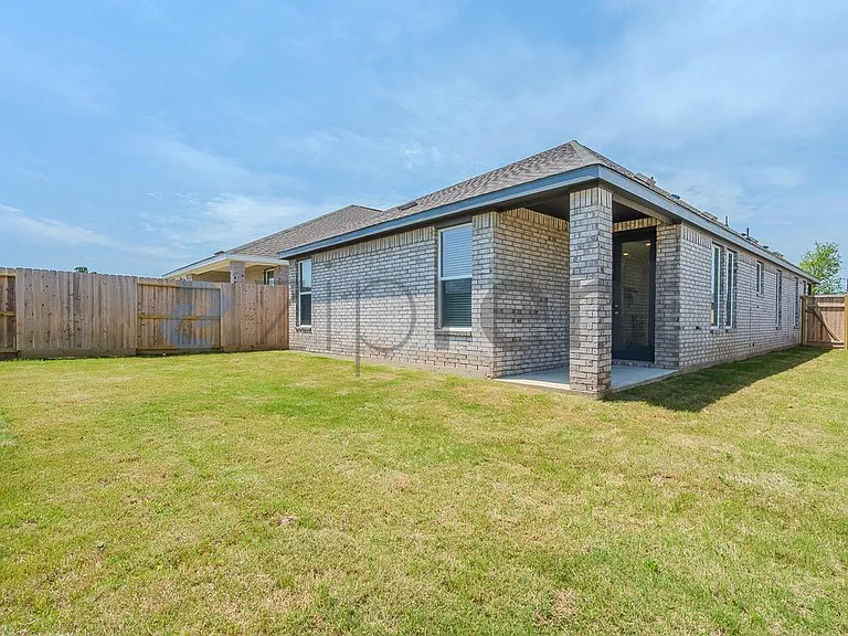 21514 Barnridge Ct — Photo 29