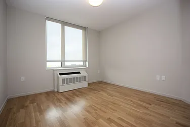 Rented by Realty within Reach Inc.