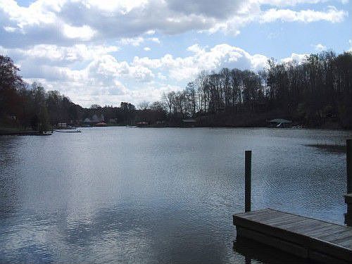 2nd image of 7023 Tallent Ct