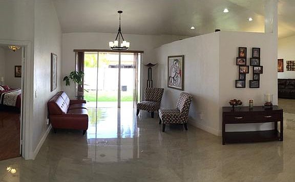 2nd image of 10925 SW 145th Pl