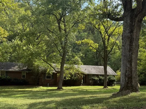 6581 Jocelyn Hollow Rd, Nashville, TN 37205