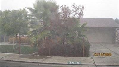 2nd image of 2415 E Anita St