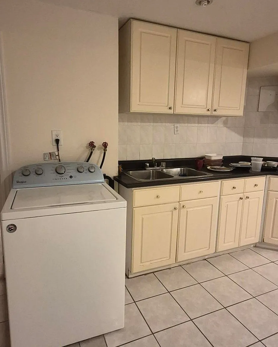 1 bed, $1,100 — Photo 4
