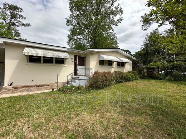 2423 Brentwood Pl