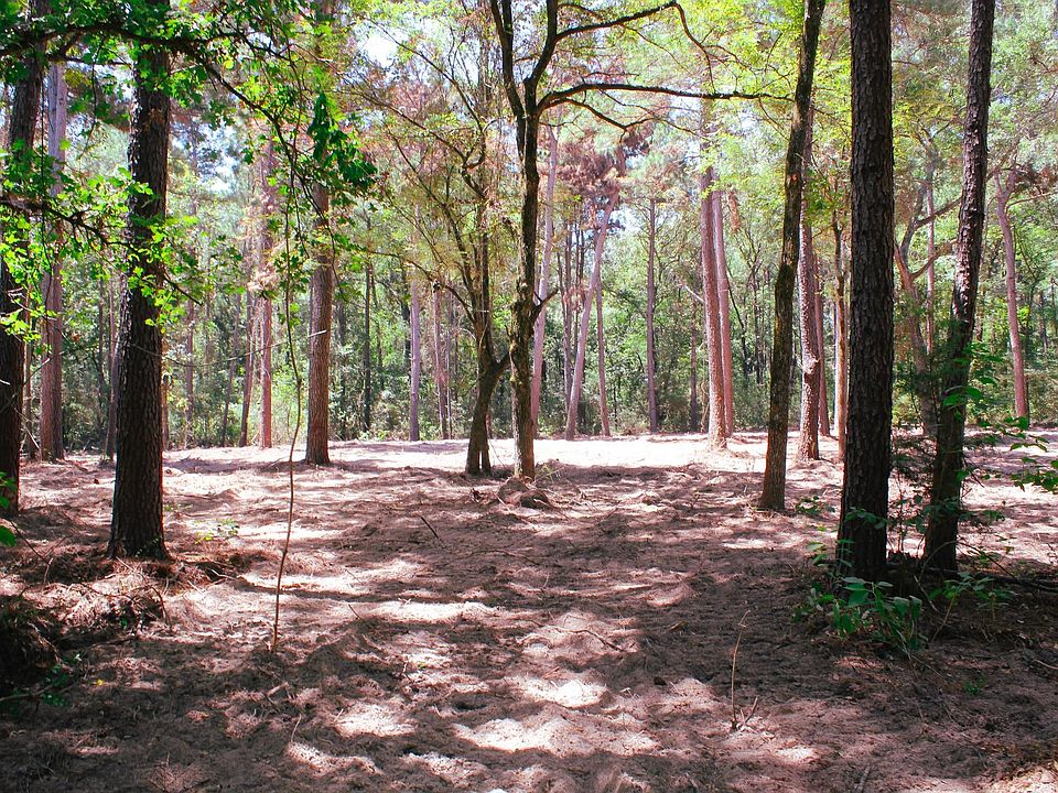 1st image of Tanyard Church Ln