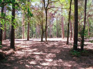 Tanyard Church Ln, Midway, TX 75852