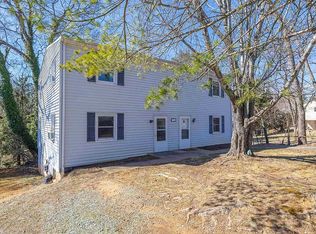 1214 Smith St #B, Charlottesville, VA 22901