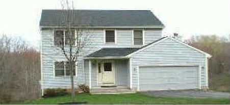 512 Long Hill Road, Middletown, CT