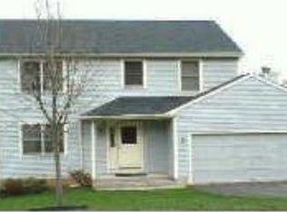 512 Long Hill Rd, Middletown, CT 06457