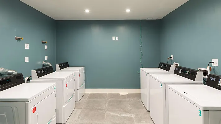 Rented by Nooklyn NYC LLC | media 58